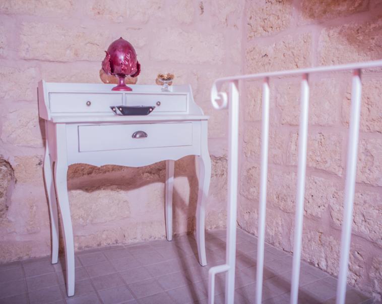 Le Maisonette Polignano a Mare Exterior photo